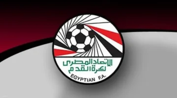 تغيير موعد مباراة الزمالك وأوتوهو ضمن منافسات ربع نهائي بطولة الكونفدرالية الأفريقية